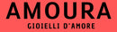 Amoura Gioielli D'amore - Home
