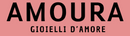 Amoura Gioielli D'amore - Home