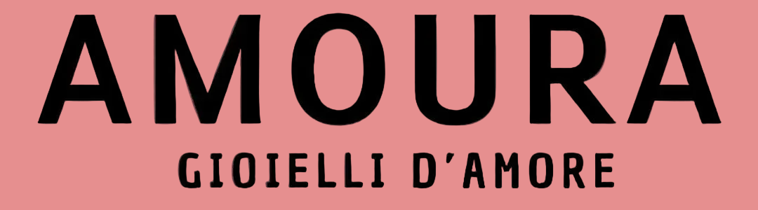 Amoura Gioielli D'amore